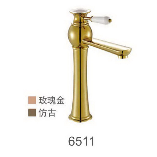 烤漆系列