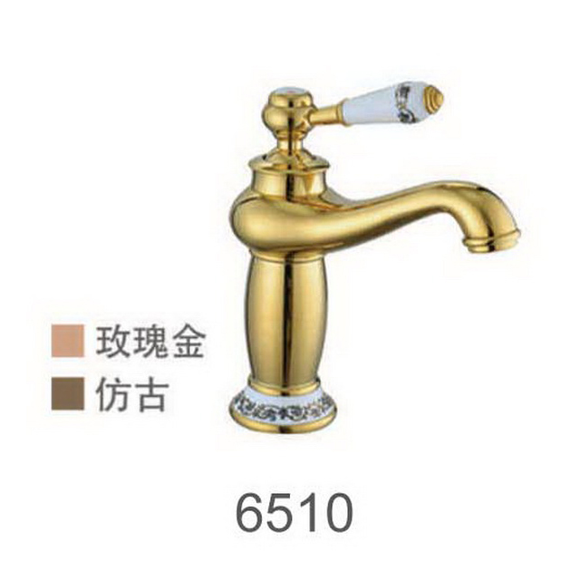 烤漆系列