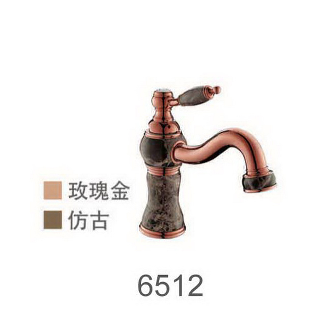 烤漆系列